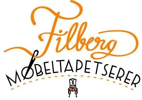 MØBELTAPETSERER